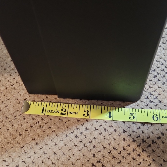 Coach Lenox Loafers - Picture 11 of 14